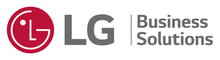 3 LGE_B2B Brand Logo_2D_White Background 3 LGE_B2B Brand Logo_2D_White Background
