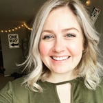 Emily_Corson_200
