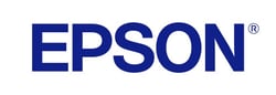 Epson_Logo_300