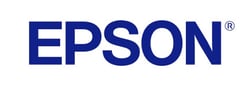Epson_Logo_300 Epson_Logo_300