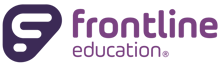 Frontline-Logo-Purple-2Color (4) copy