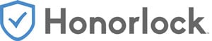 HonorlockLogo_300