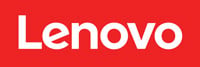 LenovoLogo-POS-Red[1]