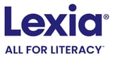 Lexia_logo Lexia_logo