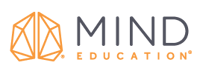MIND-Ed_Logo_Color copy