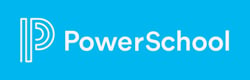 PowerSchoolLogos_300 PowerSchoolLogos_300