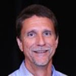 Rick_Perkins
