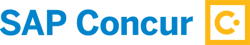 SAP_Concur_horz_C_pos_blugld SAP_Concur_horz_C_pos_blugld