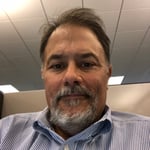 Scott-Andersen_200