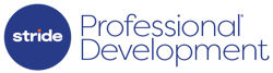 Stride_PD_Circle_logo Stride_PD_Circle_logo