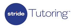 Stride_Tutoring_1_logo