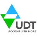 UDT I Logo I JPEG-1