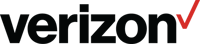 Verizon_2015_logo