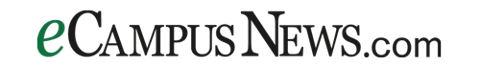 eCN2019logo