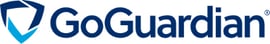 goguardian_logo